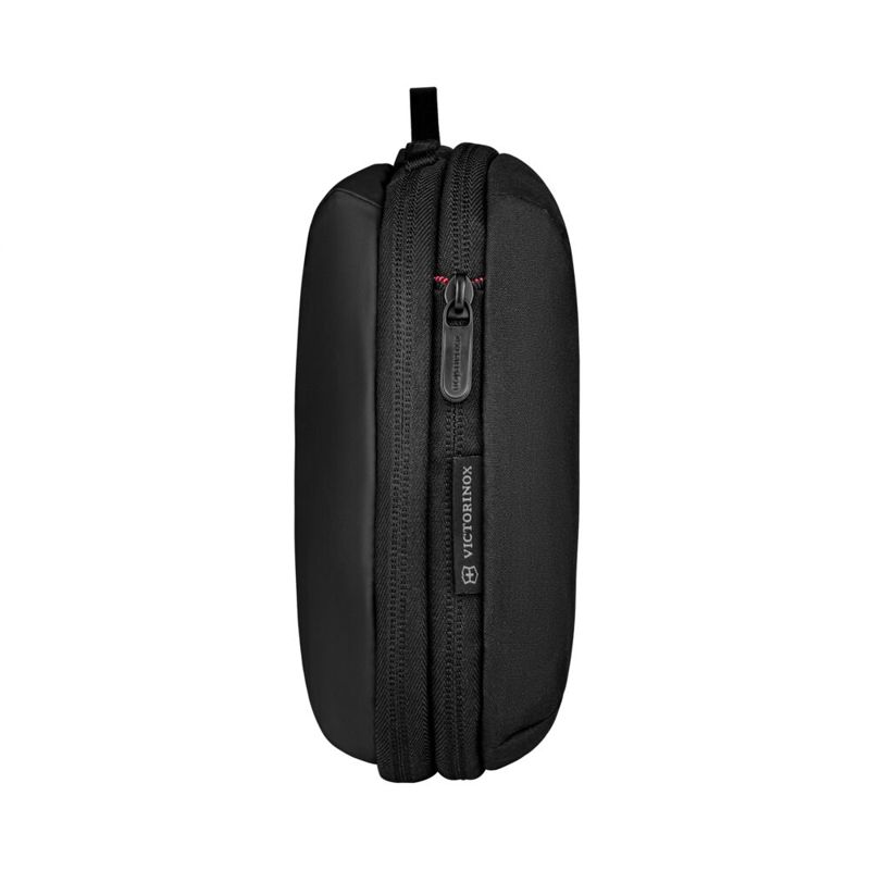 Victorinox Pakkepose Travel Essen Sort 6
