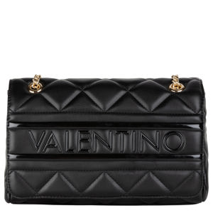 Valentino Bags Crossbody Ada Svart