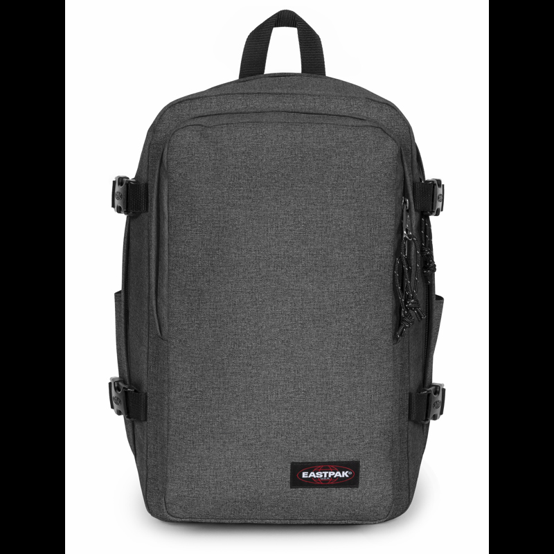 Eastpak Rygsæk Cabin Pak'R Black denim 15" 1