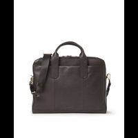 Saddler Computertaske Noret M. Brun 16" 1