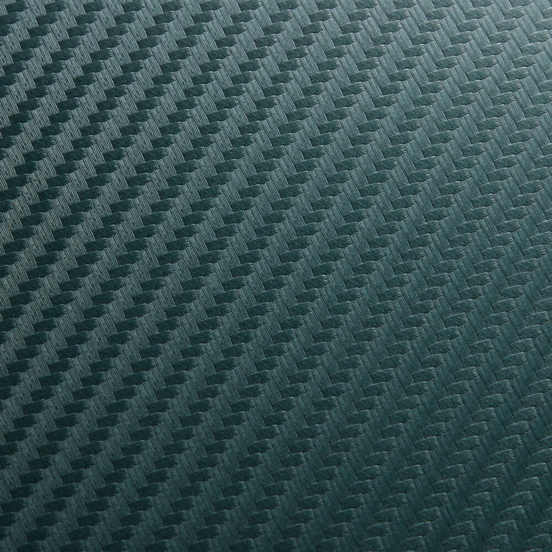 Delsey Resväska Alu'R m. grön 76 Cm 7