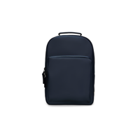 RAINS Rygsæk Book Daypack L Navy 1
