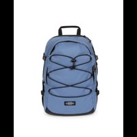 Eastpak Ryggsäckar Gerys Pro  Ljusblå 16" 1