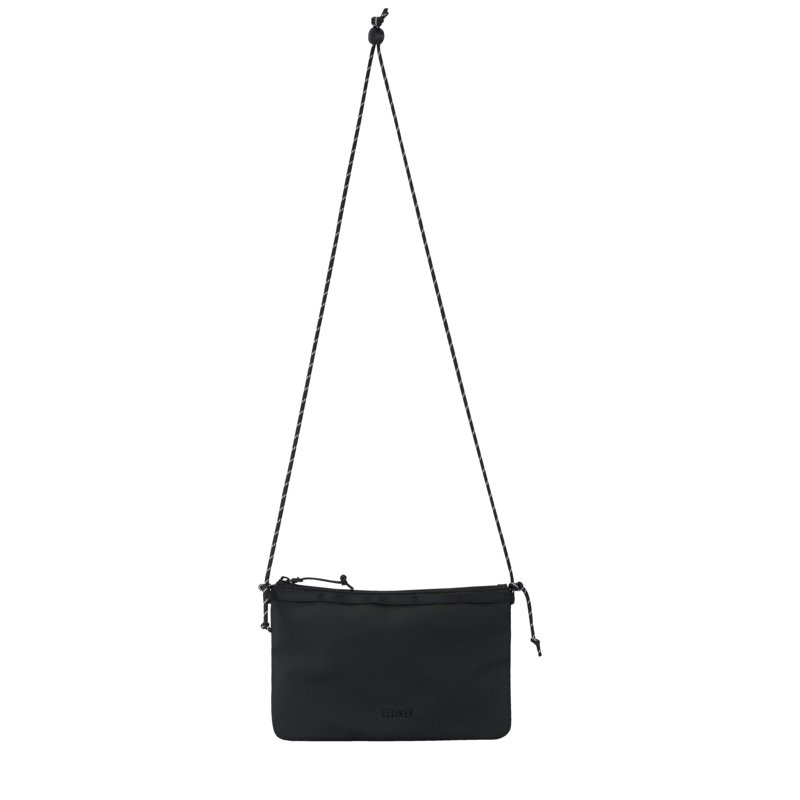 ELLIKER Crossbody Hetchell Sort 6