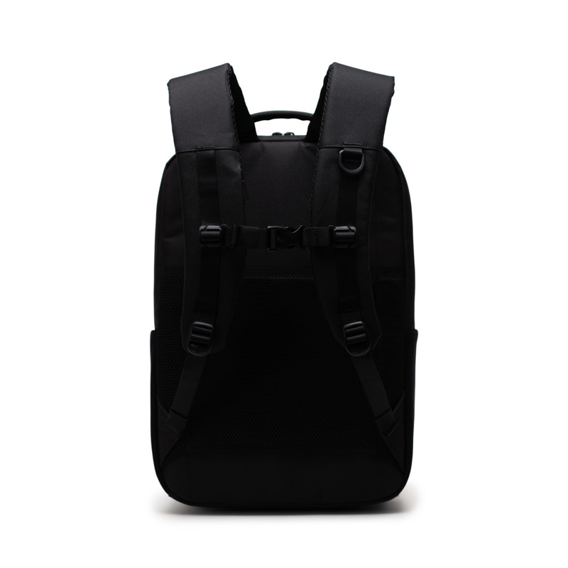 Herschel Datorryggsäck Kaslo Tech Svart 3