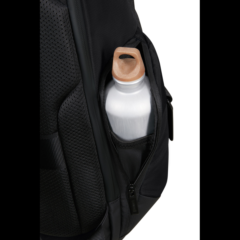 Samsonite Rygsæk Biz2go2.0 Sort 15" 3