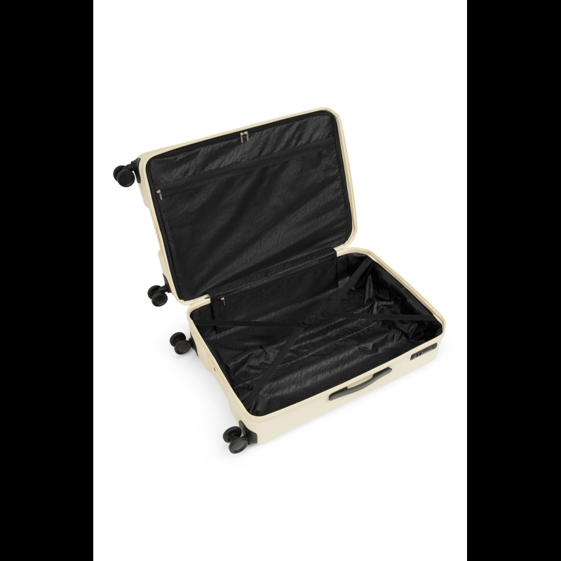 EPIC Kuffert AirWave Gul 75 Cm 5