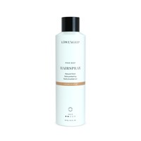Löwengrip Hårspray Pixie Dust Genomskinlig 250 ml