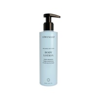 Löwengrip Body Lotion Balance My Skin Creme 200 ml
