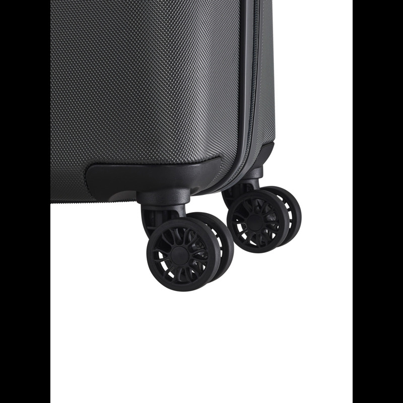 travelite Resväska Bali M. Grå 67 Cm 8