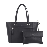 Ulrika Shopper Ulrika Sort 14"