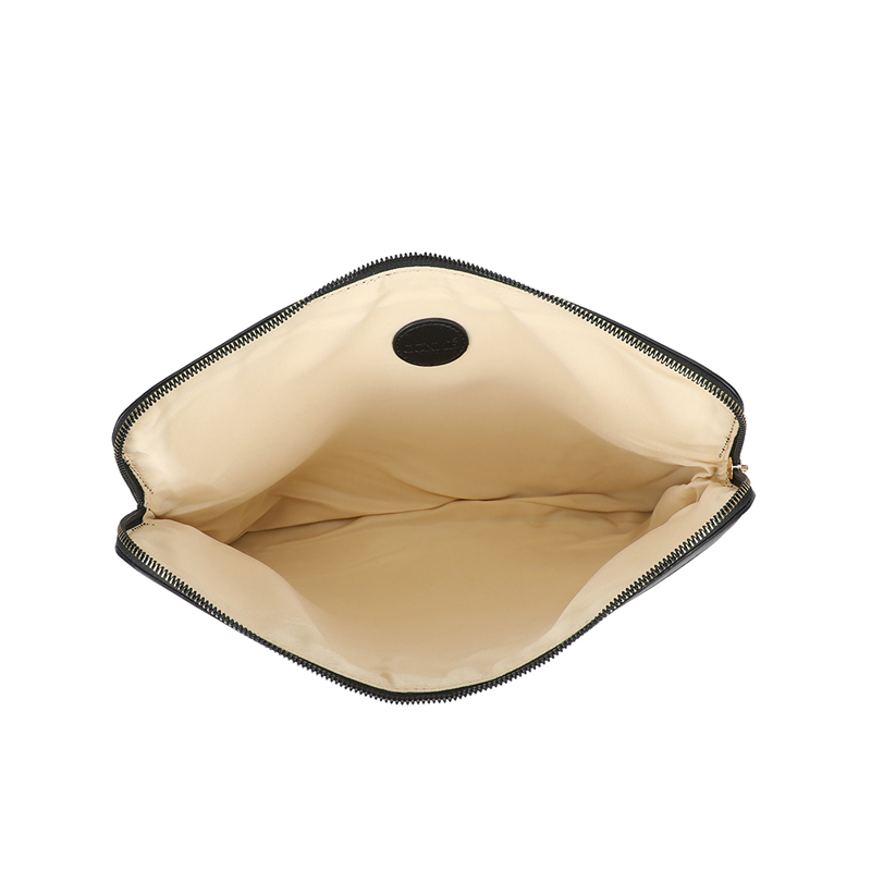 Conmé Computer Sleeve Karma Brun 13" 3