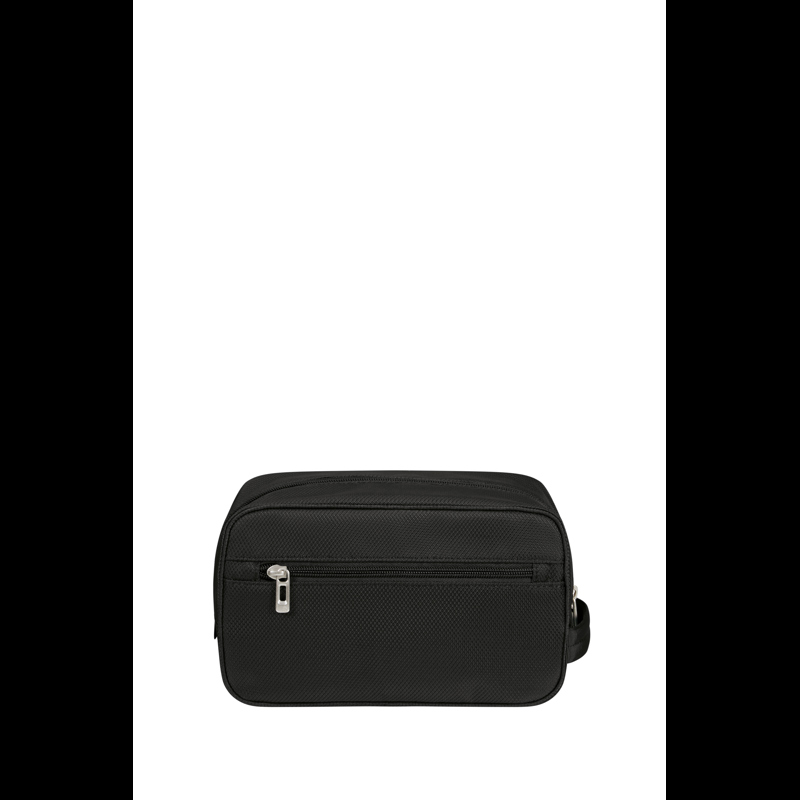 Samsonite Necessär Respark Svart/Svart 3