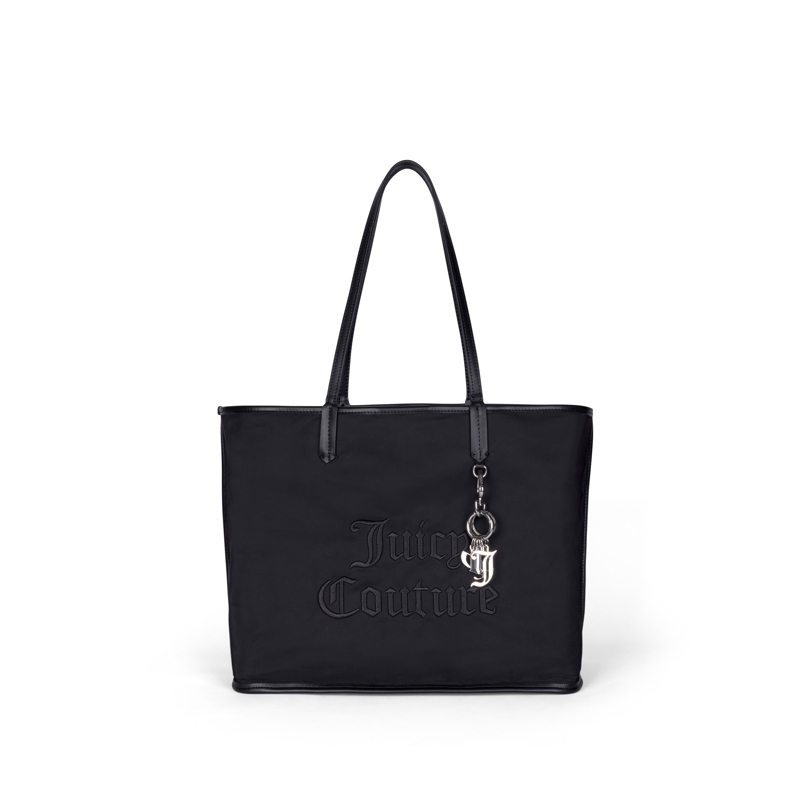 Juicy Couture Shopper Joan  Sort 5