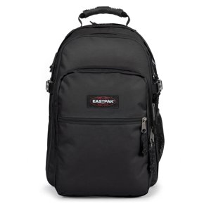 Eastpak Rygsæk Tutor 16" Sort