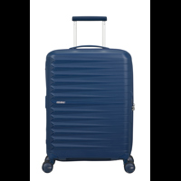 American Tourister Resväska Fastforward Marin 55 Cm 1