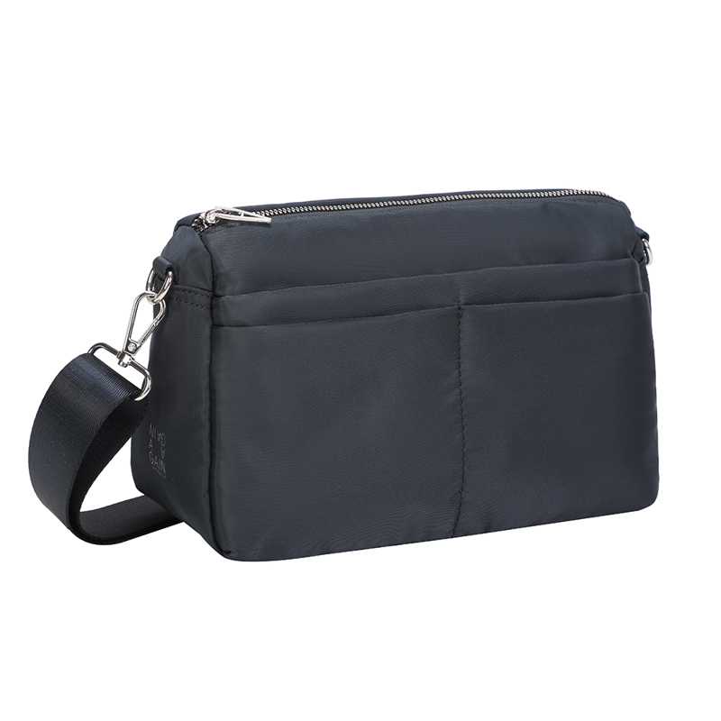 Again Crossbody Odense Navy 3
