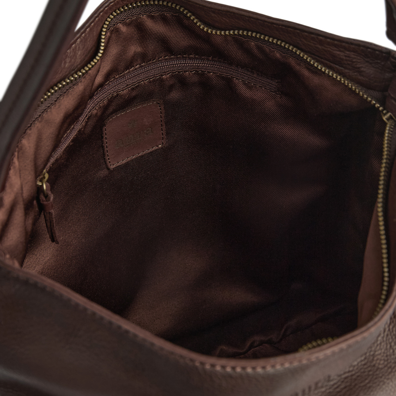 Aura Shopper Sanya  M. Brun 7
