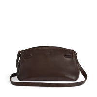 HERA Crossbody Sora  M. Brun 1