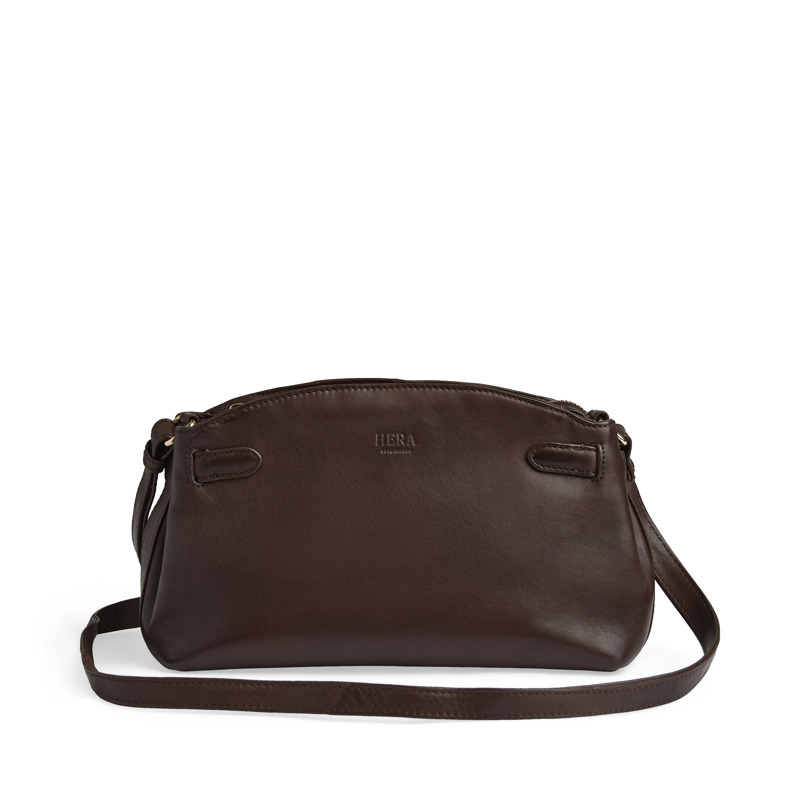 HERA Crossbody Sora  M. Brun 1