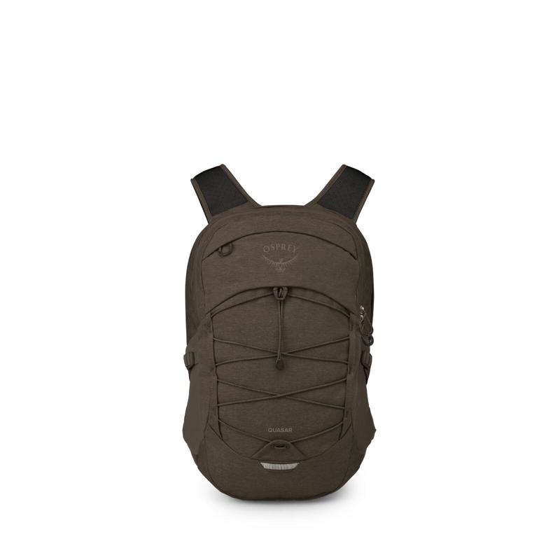 Osprey Ryggsäck Quasar Driftshade  Brun 1