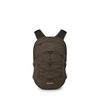 Osprey Ryggsäck Quasar Driftshade  Brun 1