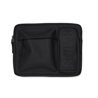 RAINS Computer sleeve Texel Sort 14" 1