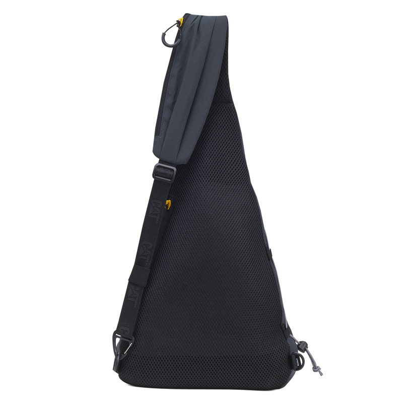 Cat Bags Sling Bag Light Outdoor Sort 5