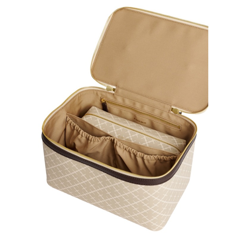 By Malene Birger Beauty Box Bae Beige 3