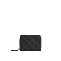 By Malene Birger Pung Elia Coin M. Brun