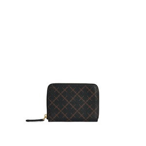 By Malene Birger Pung Elia Coin M. Brun