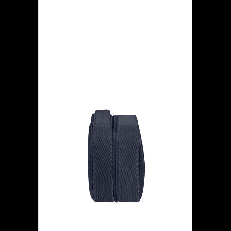 Samsonite Toilettaske Respark M. blå 7