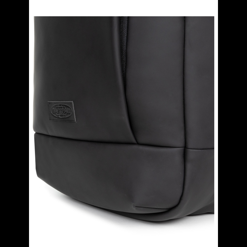 Eastpak Ryggsäck Tecum F Svart/Svart 16" 5