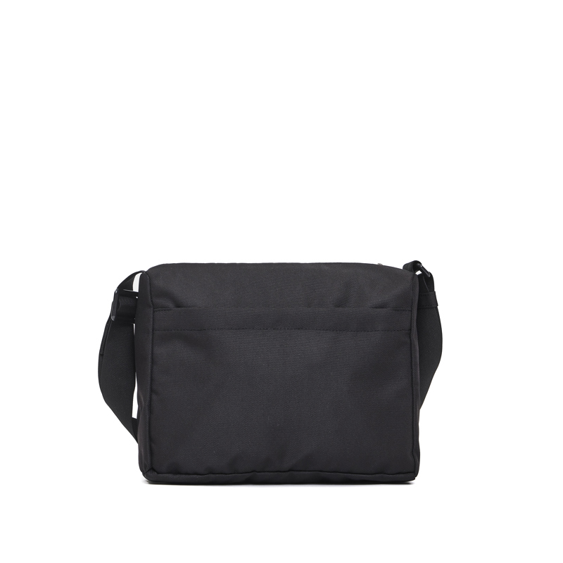 Mandarina Duck Crossbody MD20 Svart 3