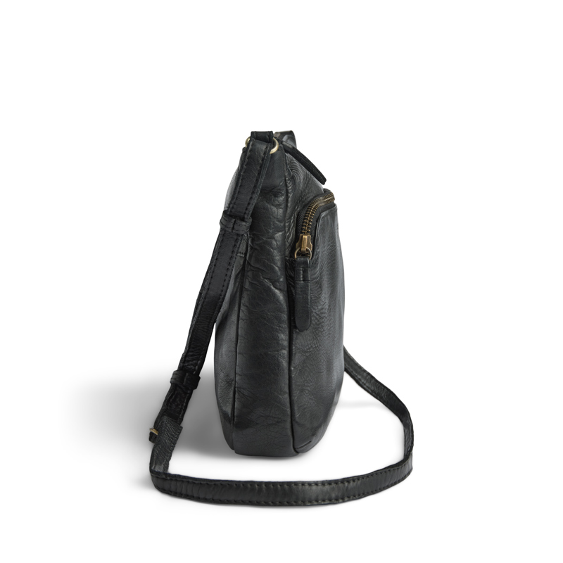 Aura Crossbody Palawan  Sort 4
