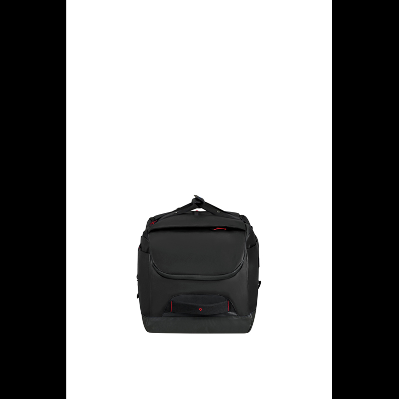 Samsonite Duffle Prodiver Sort Str L 4