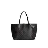 By Malene Birger Shopper Abigail Brun 1