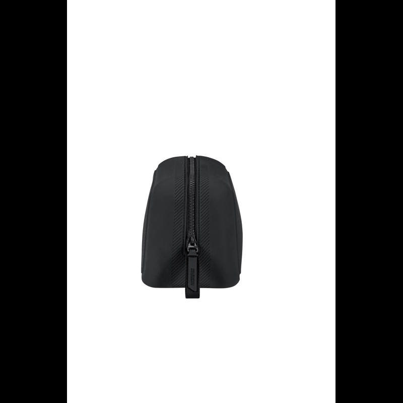American Tourister Toilettaske Pop Sort 4