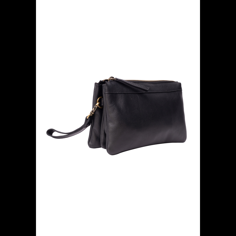 RE:DESIGNED Clutch Ola Sort 3