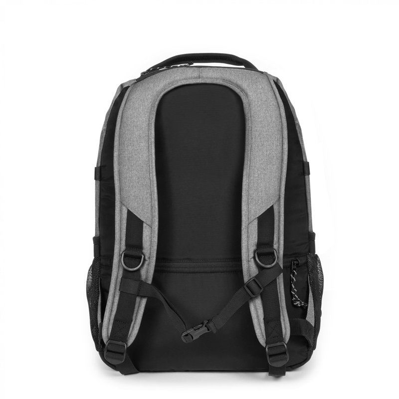 Eastpak Ryggsäckar Pro Volker Ljusgrå 16" 4
