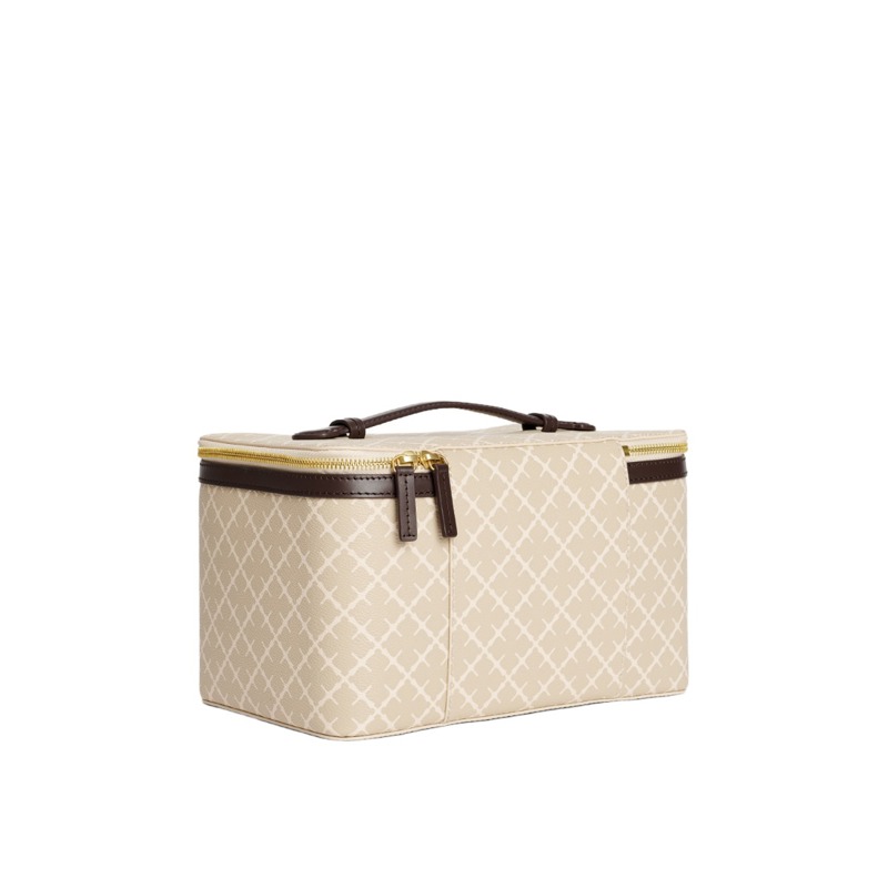 By Malene Birger Beauty Box Bae Beige 2