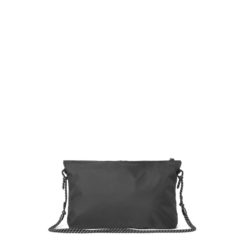 DAY ET Crossbody Day RE-No Rain Sort 2