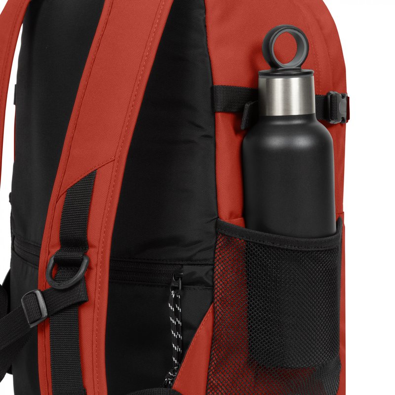 Eastpak Ryggsäckar Smallker Pro Rost 16" 5