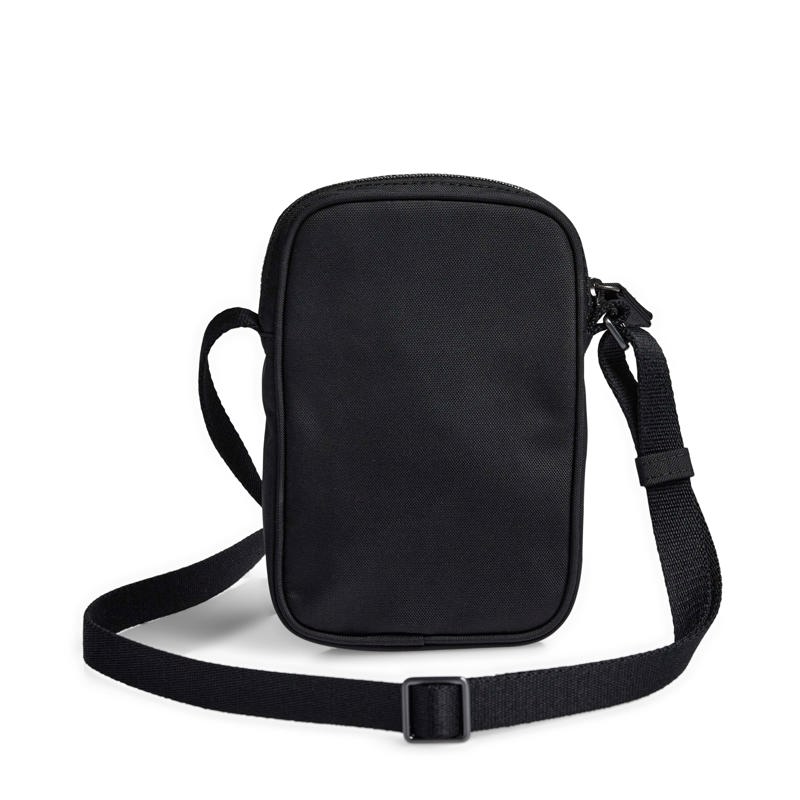 MARKBERG Crossbody Darla Monochrome Sort 4