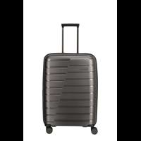 travelite Kuffert Air Base Grå 67 Cm 1