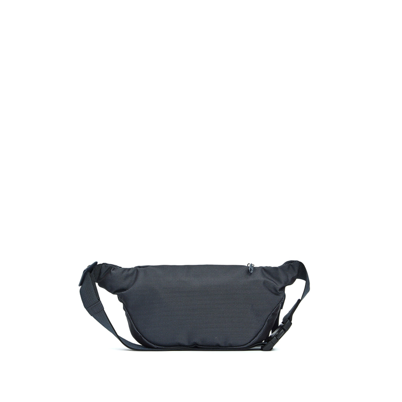 Mandarina Duck Bæltetaske MD20 Blå 3