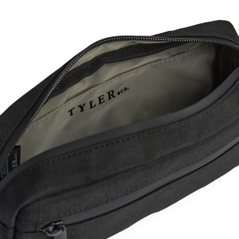 Tyler & Co Penalhus Hull Pencil Case Sort 5