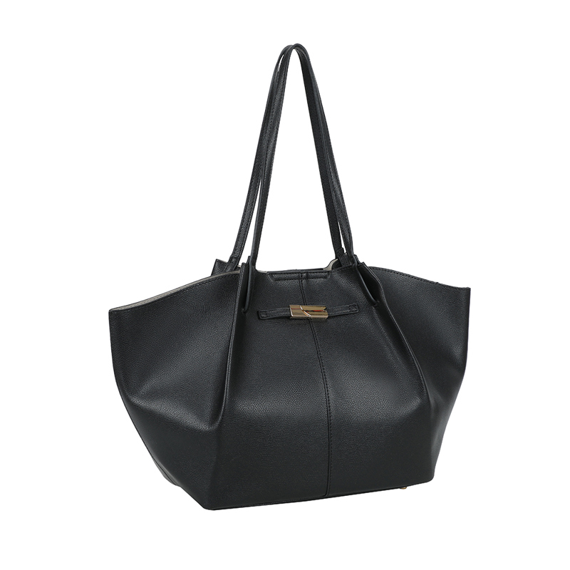 Conmé Shopper Lulu Sort 3