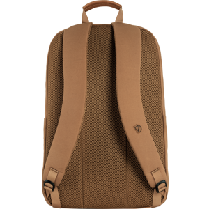 Fjällräven Ryggsäck Räven 28 15" Brun alt image