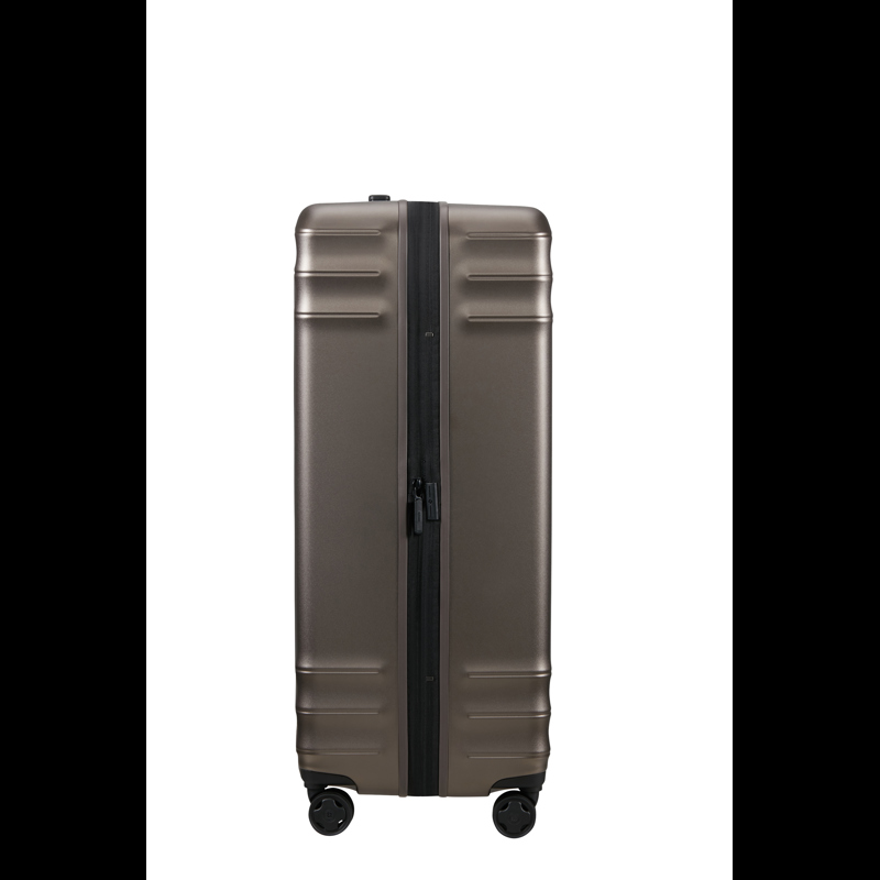 Samsonite Kuffert Lin'Air Bronze 77 Cm 7